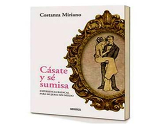 El Instituto Andaluz de la Mujer llama al trabajo conjunto para defender la igualdad de género