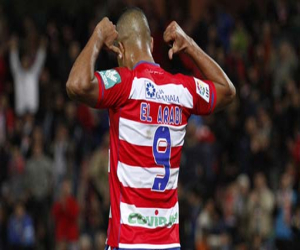 El Granada se puede permitir soñar