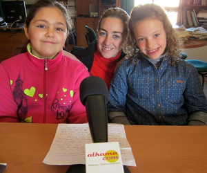 Porque tú lo vales, para que demuestres lo que sabes hacer