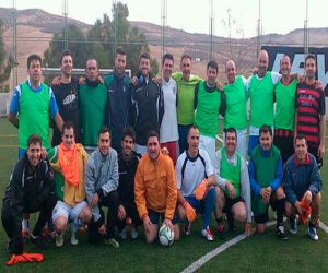 Edu tiene "mejores amigos" que Nenio