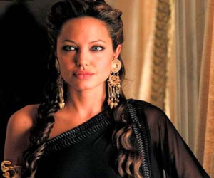 El síndrome de Alejandro