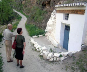 La devoción puede resultar peligrosa