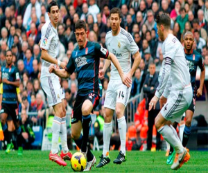 El Granada CF recibe a un Celta de Vigo que vuela hacia la salvación