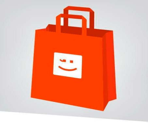 Inscripción en el registro de comerciantes y ayudas al sector comercial