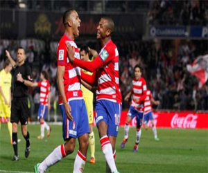 Once finales para seguir luchando contra los mejores de España