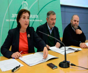 Alhama, como otros pueblos y ciudades, tendrá que eliminar los símbolos del fascismo en 18 meses