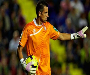 Todo o nada ante el equipo que dejó paso al Granada CF en su ascenso a primera división