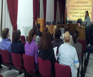 La importancia de una buena alimentación para alcanzar un estado nutricional que nos ayude en la calidad de vida