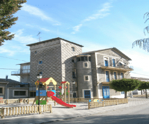 Un tren que debería recuperarse