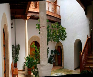 El PSOE de Alhama informa que se licitan las obras del proyecto TERMADOMO por 460.000 euros, gestionado y firmado en 2011