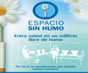 Ante la nueva ley anti-tabaco