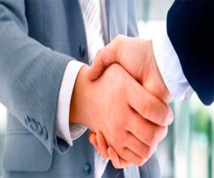 Curso de atención al cliente y resolución de conflictos