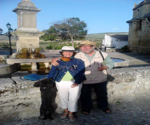 El reencuentro de la Alhama más poética 25 años después