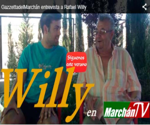 La liga de verano a la vuelta de la esquina