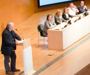 Alhama de Granada fue el primer lugar de Europa en el que se instaló un hospital de campaña