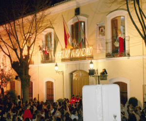 La ilusión fue para todos en este 2006
