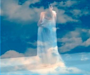 Siempre habrá ineptos entre vosotros