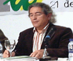 Alhama y Loja pueden pasar a la Unidad Territorial de Antequera