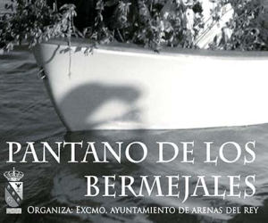 Este fin de semana es fiesta en Los Bermejales