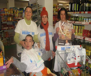 Carta abierta a Auxiliadora García Moncayo