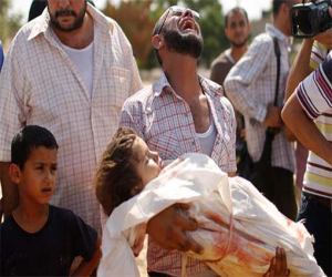 Apelo a las madres judías