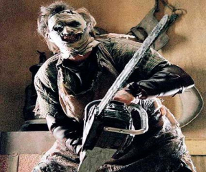 Recortando, que es gerundio