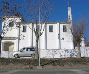 Algo se eleva en los pueblos de nuestra provincia