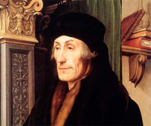 Reprobación de la estulticia