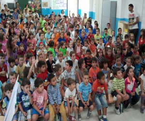 La escuela de música abre el periodo de inscripciones para este curso que se inicia el 1 de octubre