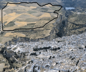 Convenios urbanísticos, suma y sigue