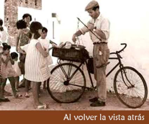 Pero… ¿quién tiene los seis reales?