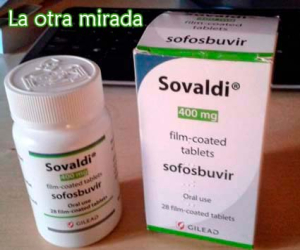 Crónica de una muerte anunciada