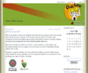 ACB: El Granada pierde el partido más fácil ante el Caja San Fernando