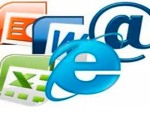 Curso de ofimática de nivel básico a nivel avanzado