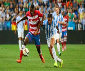 Obligados a levantar la cabeza