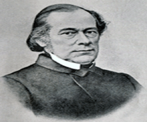 Versiones plurilingües del romance de Alhama