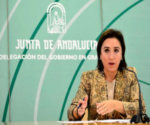 El “Plan de Empleo Joven” de la Junta creará 50 puestos de trabajo en Alhama para menores de 30 años a partir del 1 de noviembre