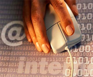 Curso de administración electrónica en Guadalinfo de Alhama