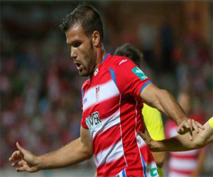 Mal rival para enderezar el rumbo