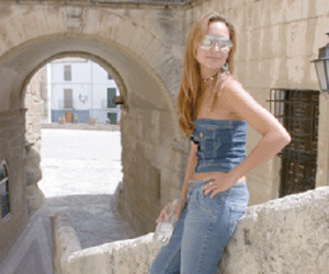 Érase una vez una imagen