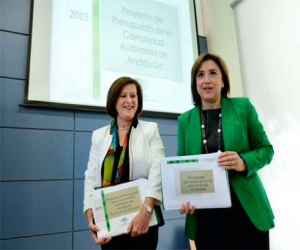 La Junta destaca que los presupuestos garantizan las obras de la A-402 entre Santa Cruz del Comercio y la variante de Alhama