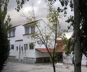 Resultados de las elecciones a Consejo Escolar del IES Alhama