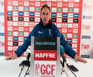 De proyecto ilusionante a equipo decepcionante