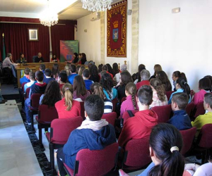 Actos del Día Internacional para la Eliminación de la Violencia de Género