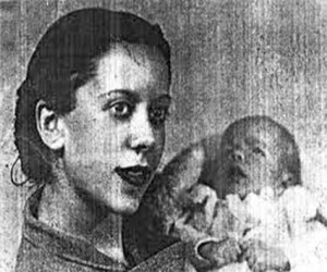 No hay más niños en el “mulear”