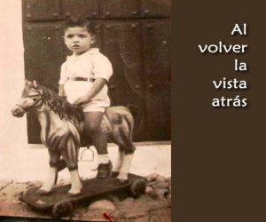 Los Reyes Magos ‘saltatapias’