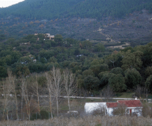 El BOP publica el edicto de los convenios urbanísticos