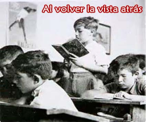 Esta letra se llama “CU” (Q)