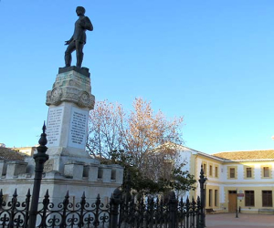 Pruebas para la obtención del título de Graduado en ESO