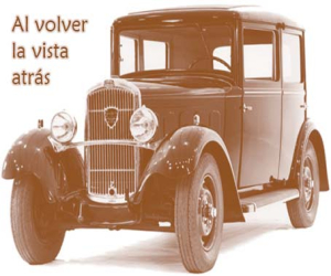 A Granada con Pérez (en la orza no, mamá)